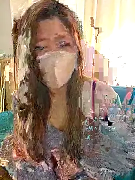 Snapshot of ria-1224 chatting on 03.04.26 ria-1224 online show from 03.04.26