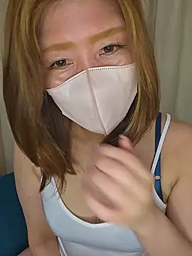 Snapshot of ria-1224 chatting on 06.10.26 ria-1224 online show from 06.10.26