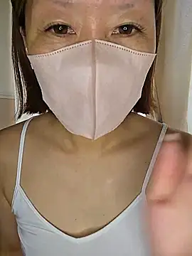 Snapshot of ria-1224 chatting on 06.23.26 ria-1224 online show from 06.23.26