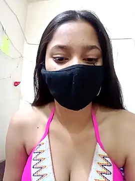 sexyyy sonia online show from 02.13.26