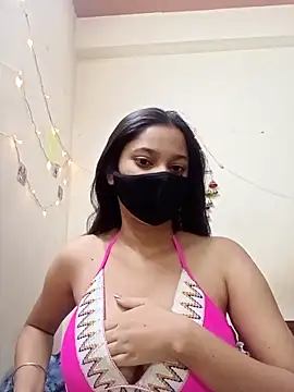 sexyyy sonia online show from 03.18.26
