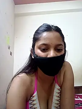 sexyyy sonia online show from 04.29.26