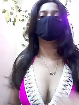 Snapshot of sexyyy_sonia chatting on 06.23.26 sexyyy sonia online show from 06.23.26