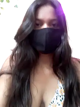 Snapshot of sexyyy_sonia chatting on 06.25.26 sexyyy sonia online show from 06.25.26
