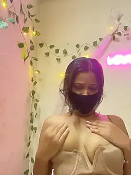Snapshot of sexyyy_sonia chatting on 07.16.26 sexyyy sonia online show from 07.16.26