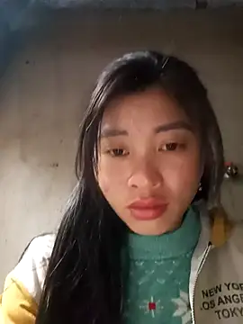 Hiniyk2 online show from 01.09.26