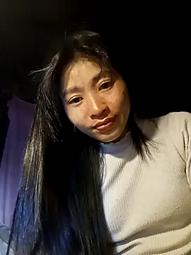 Hiniyk2 online show from 01.10.26