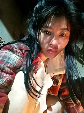 Hiniyk2 online show from 01.16.26