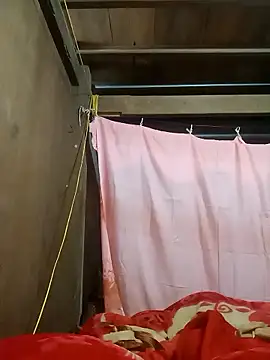 Hiniyk2 online show from 01.17.26