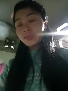 Hiniyk2 online show from 02.01.26