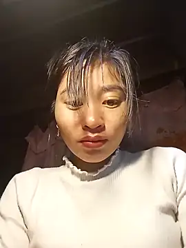 Hiniyk2 online show from 02.02.26