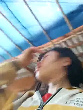 Hiniyk2 online show from 02.08.26