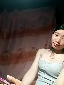 Hiniyk2 online show from 02.15.26