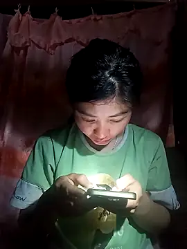 Hiniyk2 online show from 03.03.26