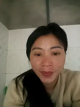 Hiniyk2 online show from 03.15.26