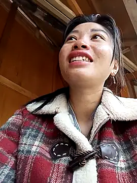 Hiniyk2 online show from 03.20.26