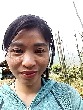 Hiniyk2 online show from 03.24.26