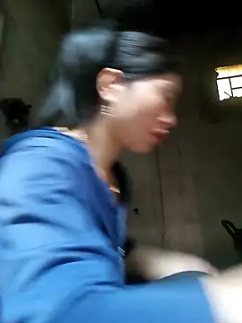 Hiniyk2 online show from 04.02.26