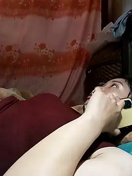 Hiniyk2 online show from 04.06.26