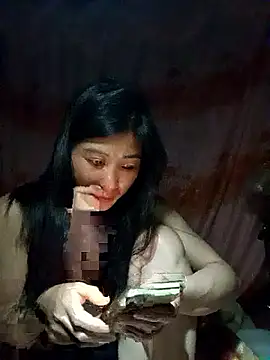 Hiniyk2 online show from 04.11.26