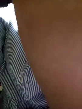 Hiniyk2 online show from 04.15.26