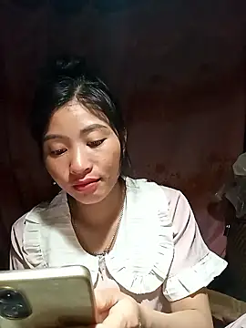 Hiniyk2 online show from 04.18.26