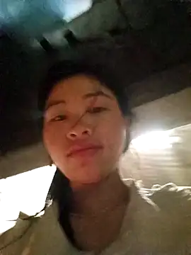 Hiniyk2 online show from 04.18.26