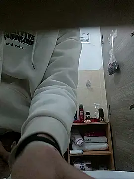 lhow online show from 01.08.26