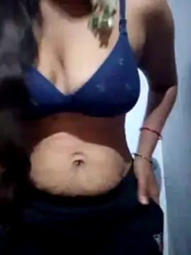 ramya sri online show from 01.08.26