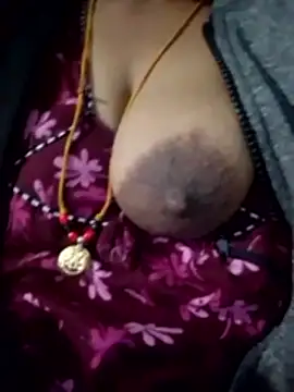 ramya sri online show from 01.11.26