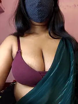 Simmisingh99 online show from 03.28.26