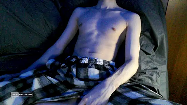 Snapshot of Sauntper chatting on 02.08.26 Sauntper online show from 02.08.26