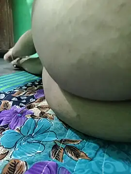 Snapshot of Hot_payal44 chatting on 07.27.26 Hot payal44 online show from 07.27.26