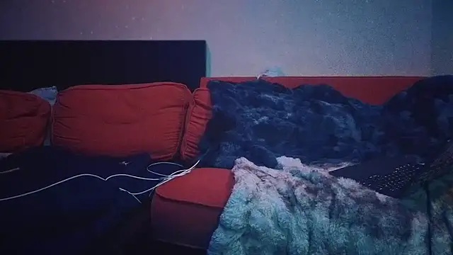 Dozercockweed online show from 03.29.26