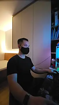 OnlyHand9x online show from 02.07.26