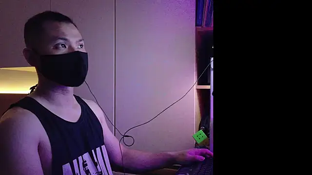 OnlyHand9x online show from 04.19.26