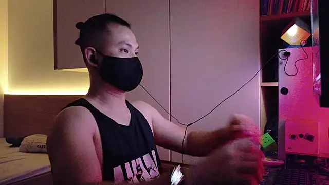 OnlyHand9x online show from 04.19.26