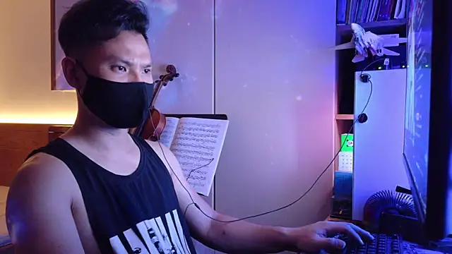 OnlyHand9x online show from 06.14.26