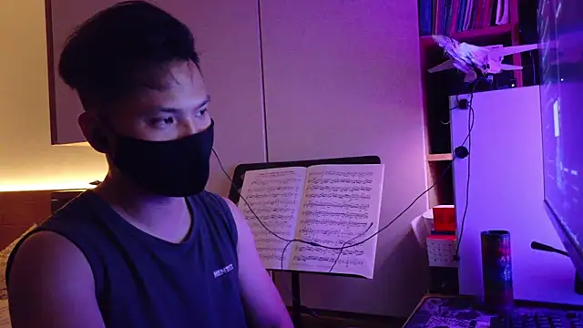 OnlyHand9x online show from 06.19.26