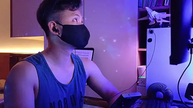 OnlyHand9x online show from 06.24.26
