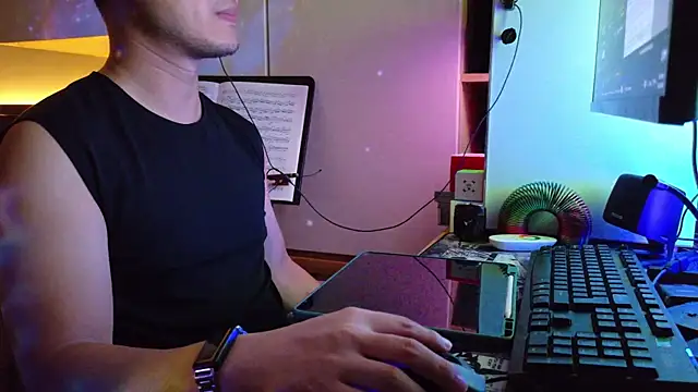 OnlyHand9x online show from 06.27.26