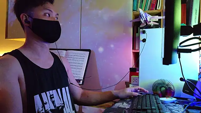 OnlyHand9x online show from 06.29.26