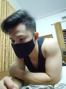 OnlyHand9x online show from 06.30.26