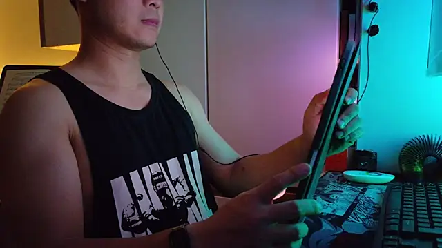 OnlyHand9x online show from 07.05.26