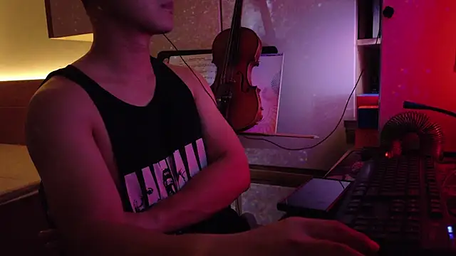 OnlyHand9x online show from 07.15.26