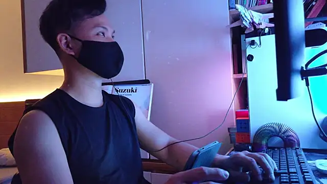 OnlyHand9x online show from 07.16.26