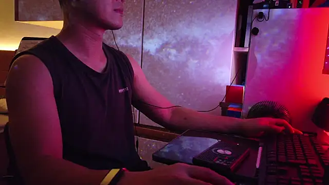 OnlyHand9x online show from 07.18.26