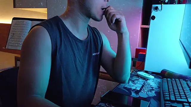 OnlyHand9x online show from 07.20.26