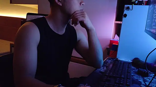 OnlyHand9x online show from 07.21.26
