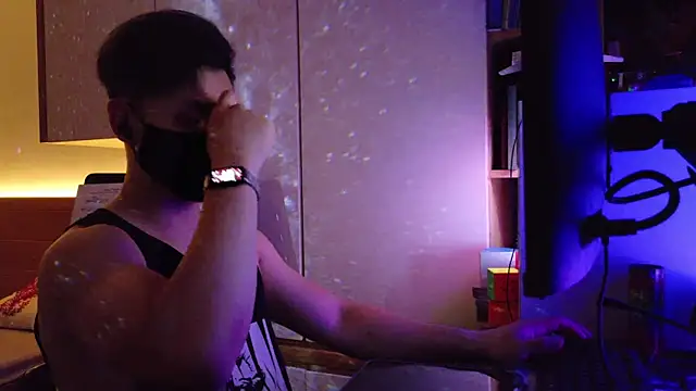 OnlyHand9x online show from 07.26.26